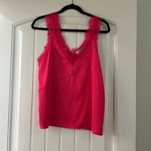 Do + Be camisole top